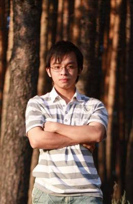 Chiều Cao Của Bạn.