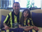 Nice Senelere