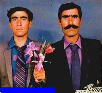 Erdal Gözükara Faceye  Katılsınmı?