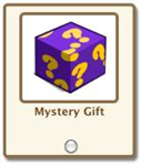Farmville No More Scams