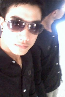 เติ้ลหรือนิก