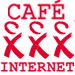 Cafexxxinternet