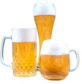 cerveca