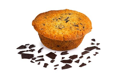 Muffin