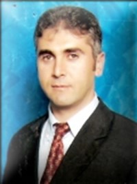 Hangi Hocaya Daha Cok Benziyorsunuz ?