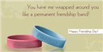 Friendship Band
