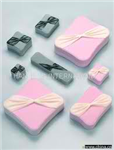 Jewelry Gift