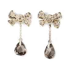 earings