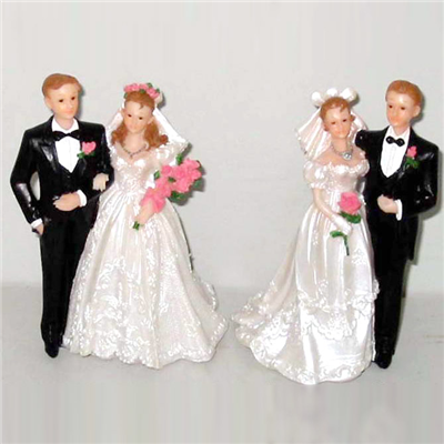 Wedding Gifts & Crafts