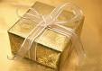 Anniversary Gift
