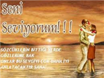 Temelden Seçmeler