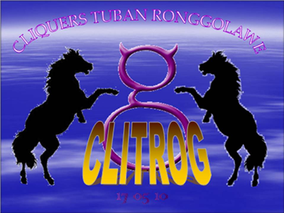 CLITROG