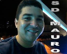 Sd PM Mauro