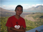 Muka Sitomat Si Agung