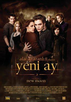 Hangi Film ? (Which Movie?)