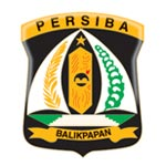 PERSIBA