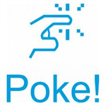 Pke Your Friend