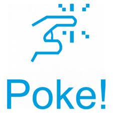 Pke Your Friend