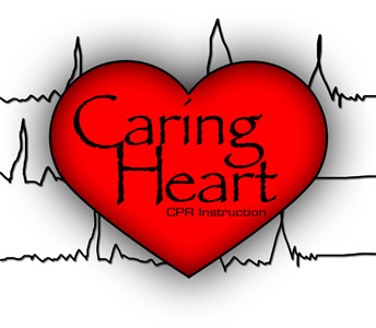 Caring Heart