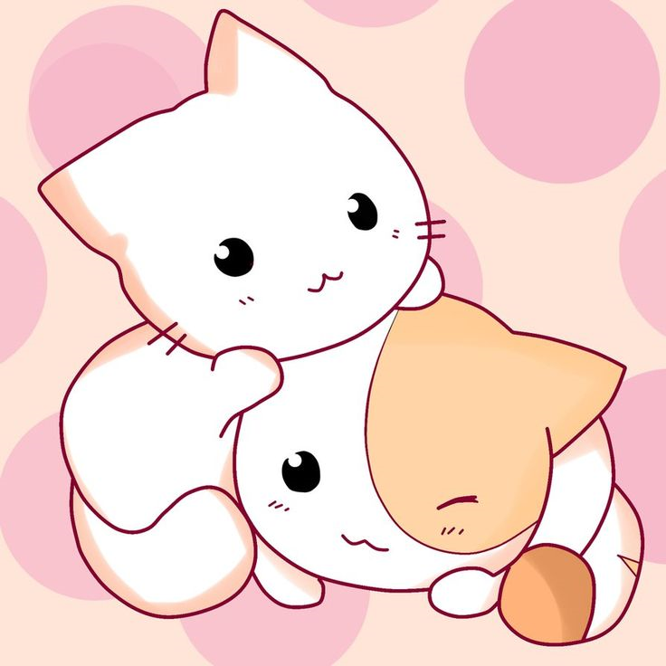 ¿Qué Tan Kawaii Eres?