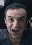 Hangi Komedyensin ?