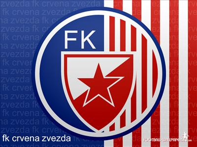 Zvezda Ili Partizan