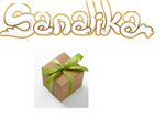 Sanalika Hediyem
