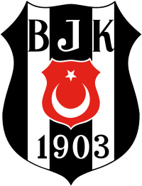 Beşiktaş