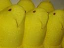 Peeps For Heather