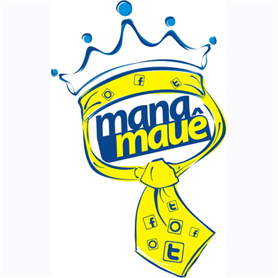 Enquete Da Manamaue