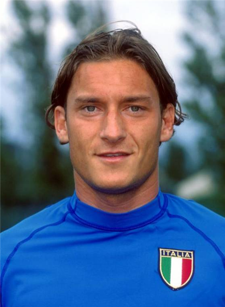 Totti