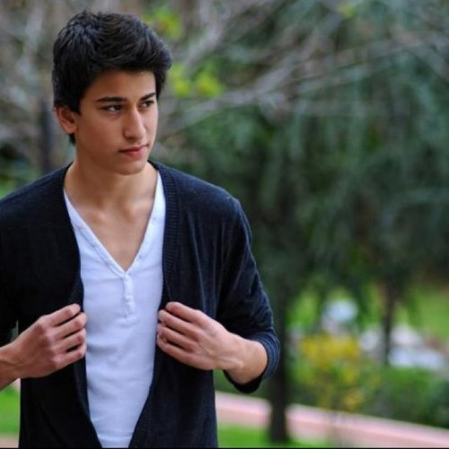 Berke