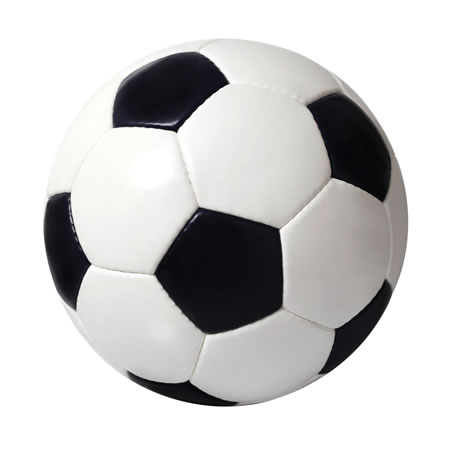 Futbolu Ne Kadar İyi Biliyorsun