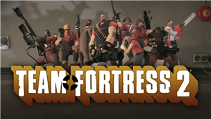 Hangi Tf2 Sınıf'ısın?