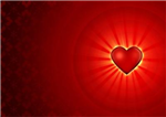 The Holy Heart