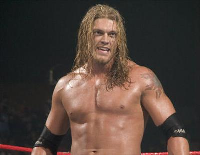 En İyi Smackdown Karakteri Kim?