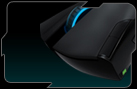 Razer Gaming Gift's