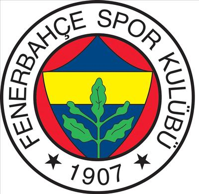 En Ateşli Taraftar Kimde?
