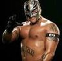 Wwe Smackdown Vs Raw Superstar'ı Kim?
