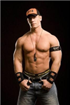 Wwe Gifts
