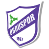 Orduspor