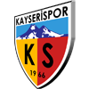 Kayserispor