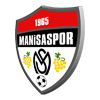 Manisaspor