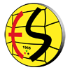 Eskişehirspor