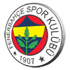 Fenerbahçe