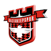 Gaziantepspor