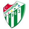 Bursaspor