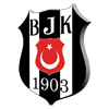 Beşiktaş