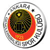 Gençlerbirliği