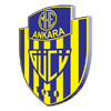Ankaragücü